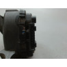 POTENTIOMETRE ACCELERATEUR RENAULT MEGANE II Phase 1 2002-2005