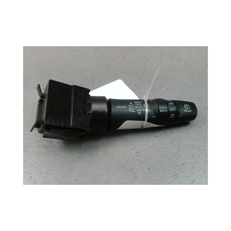 COMMANDE ESSUIE GLACE PEUGEOT 4008