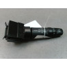 COMMANDE ESSUIE GLACE PEUGEOT 4008