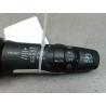 COMMANDE ESSUIE GLACE PEUGEOT 4008