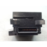 COMMANDE ESSUIE GLACE PEUGEOT 4008