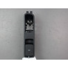 PRISE 12V AV AUDI Q3