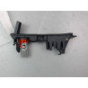 PRISE 12V AV AUDI Q3
