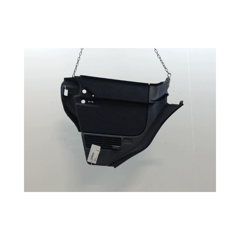 SUPPORT TABLETTE PLAGE ARG AUDI A1