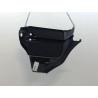 SUPPORT TABLETTE PLAGE ARG AUDI A1