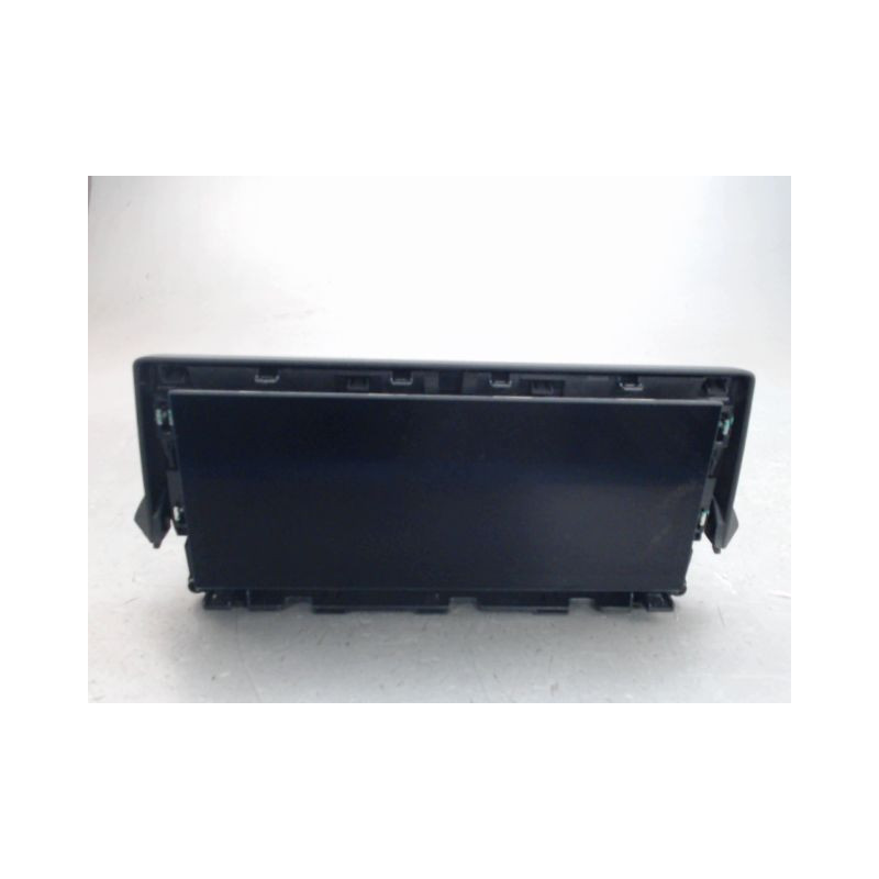 ECRAN GPS PEUGEOT 208