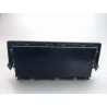 ECRAN GPS PEUGEOT 208