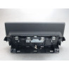 ECRAN GPS PEUGEOT 208