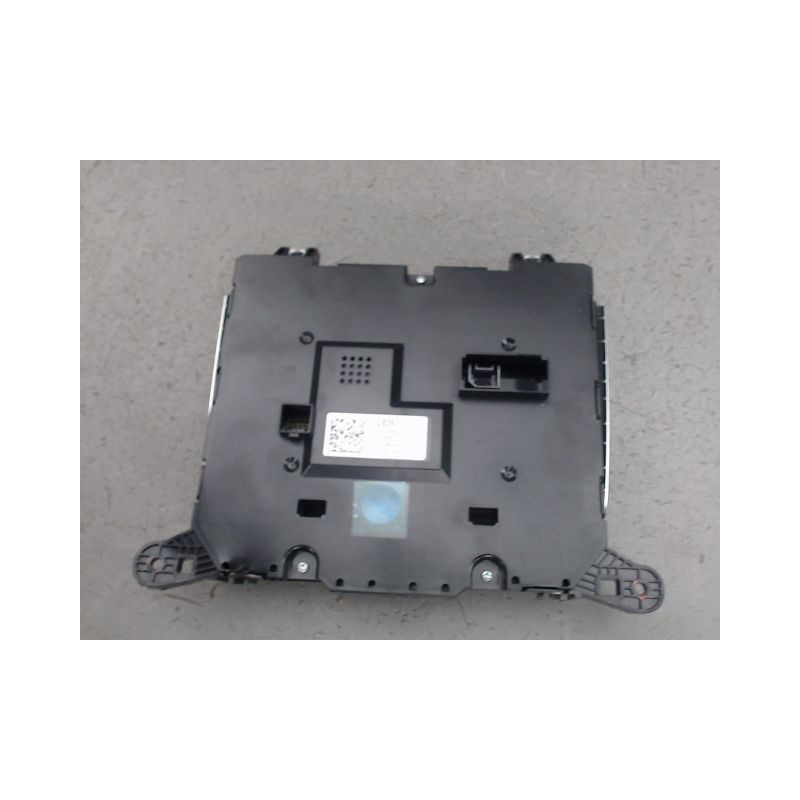 ECRAN GPS OPEL MOKKA
