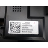 ECRAN GPS OPEL MOKKA