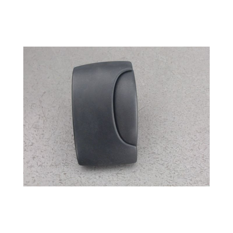 POIGNEE EXTERIEURE PORTE COULISSANTE GAUCHE RENAULT KANGOO