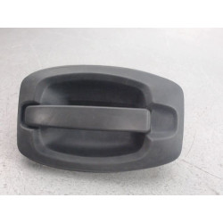 POIGNEE EXT PORTE COULISSANTE D