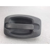 POIGNEE EXTERIEURE PORTE COULISSANTE DROIT PEUGEOT BOXER