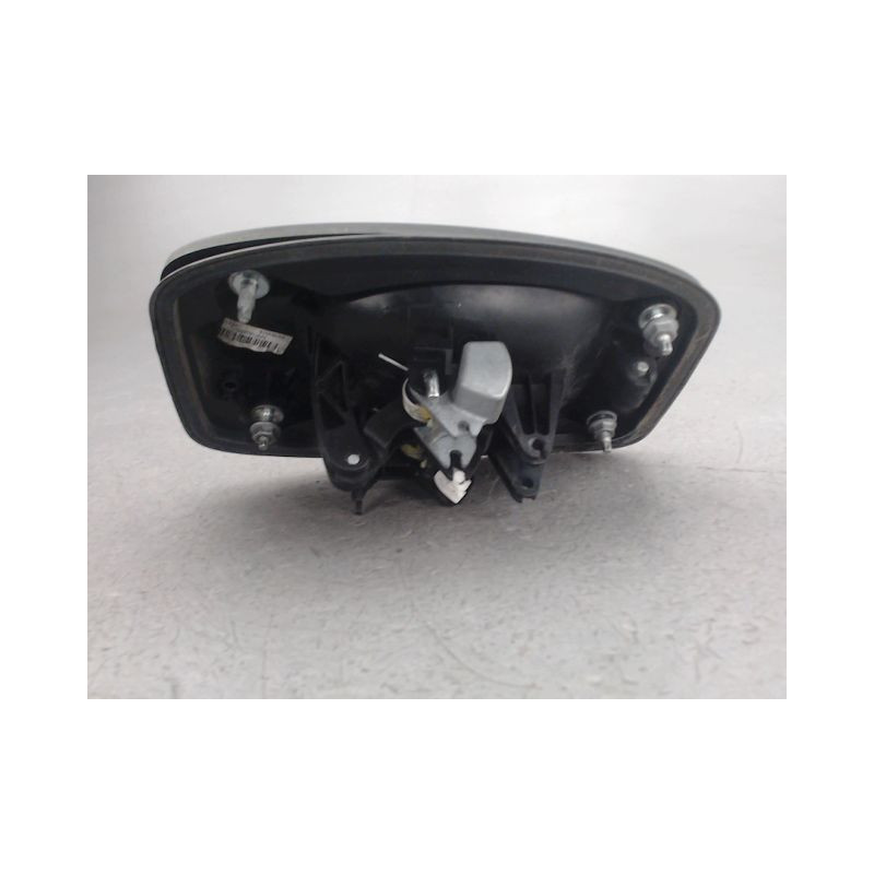 POIGNEE EXTERIEURE PORTE COULISSANTE DROIT PEUGEOT BOXER