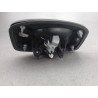 POIGNEE EXTERIEURE PORTE COULISSANTE DROIT PEUGEOT BOXER