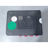 UNITE HYDRAULIQUE ABS PEUGEOT 2008 Phase 1 2013-...