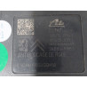 UNITE HYDRAULIQUE ABS PEUGEOT 2008 Phase 1 2013-...