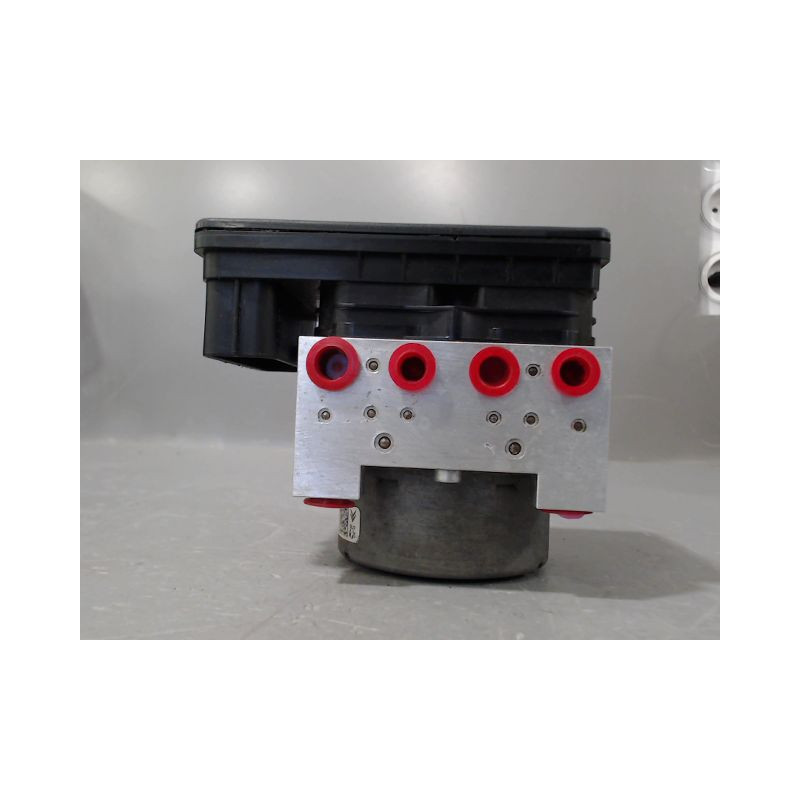 UNITE HYDRAULIQUE ABS PEUGEOT 2008 Phase 1 2013-...