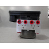 UNITE HYDRAULIQUE ABS PEUGEOT 2008 Phase 1 2013-...