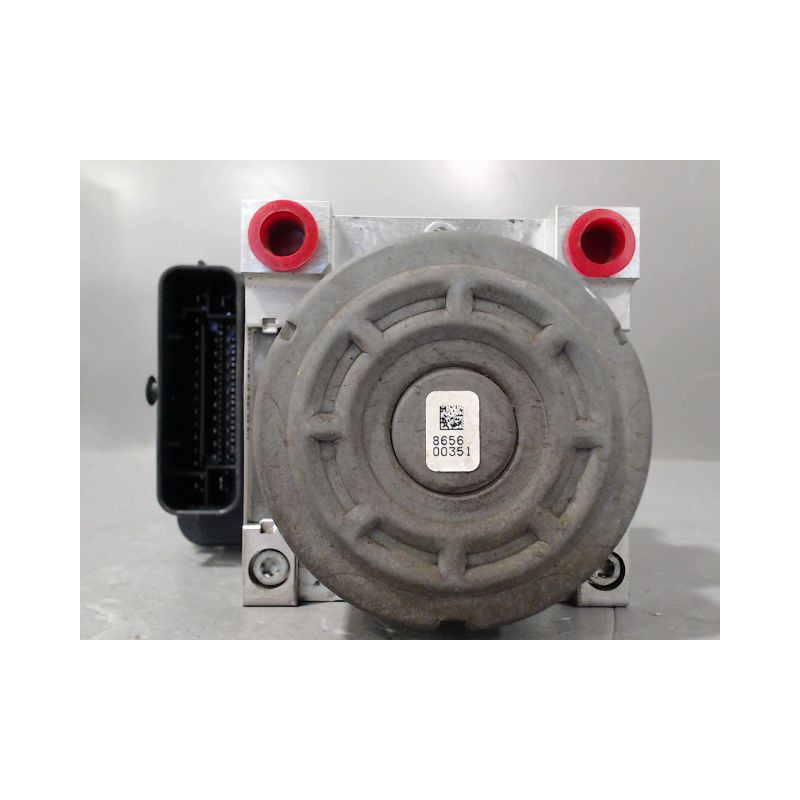 UNITE HYDRAULIQUE ABS PEUGEOT 2008 Phase 1 2013-...