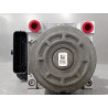 UNITE HYDRAULIQUE ABS PEUGEOT 2008 Phase 1 2013-...