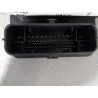 UNITE HYDRAULIQUE ABS PEUGEOT 2008 Phase 1 2013-...