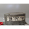 UNITE HYDRAULIQUE ABS PEUGEOT 2008 Phase 1 2013-...