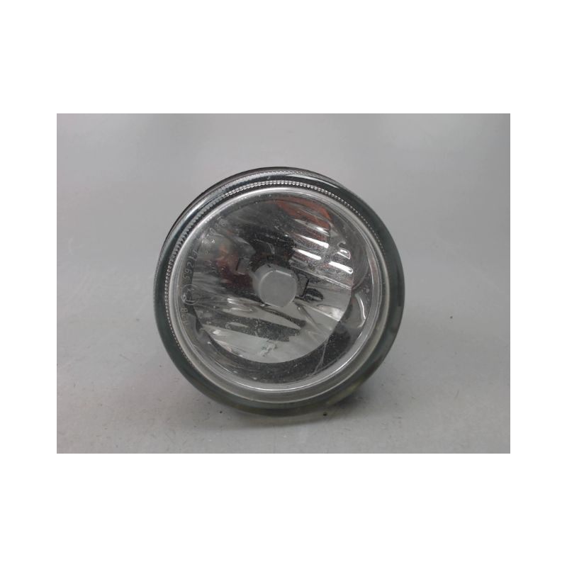 PHARE ANTIBROUILLARD AVANT GAUCHE CITROEN C3 I Phase 1 2002-2005
