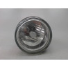 PHARE ANTIBROUILLARD AVANT GAUCHE CITROEN C3 I Phase 1 2002-2005