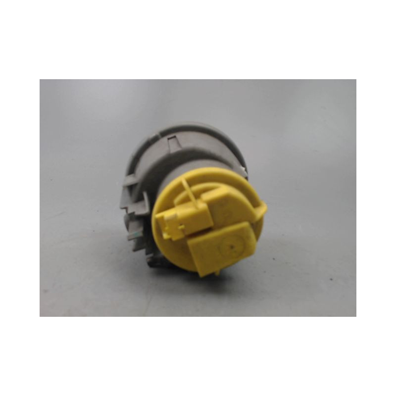 PHARE ANTIBROUILLARD AVANT GAUCHE CITROEN C3 I Phase 1 2002-2005