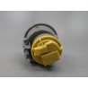 PHARE ANTIBROUILLARD AVANT GAUCHE CITROEN C3 I Phase 1 2002-2005