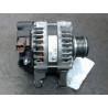ALTERNATEUR CITROEN C4