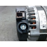 ALTERNATEUR CITROEN C4