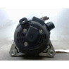 ALTERNATEUR CITROEN C4