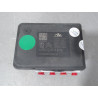 UNITE HYDRAULIQUE ABS DS DS3
