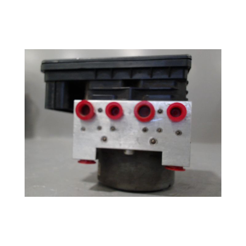UNITE HYDRAULIQUE ABS DS DS3