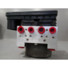 UNITE HYDRAULIQUE ABS DS DS3