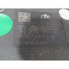 UNITE HYDRAULIQUE ABS DS DS3