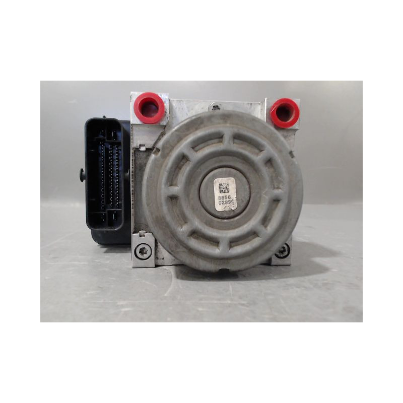 UNITE HYDRAULIQUE ABS DS DS3