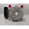 UNITE HYDRAULIQUE ABS DS DS3