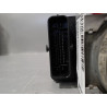 UNITE HYDRAULIQUE ABS DS DS3