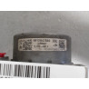 UNITE HYDRAULIQUE ABS DS DS3