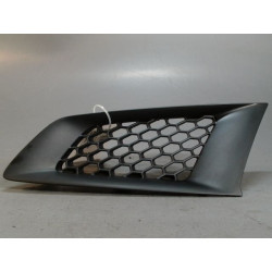 GRILLE CALANDRE G