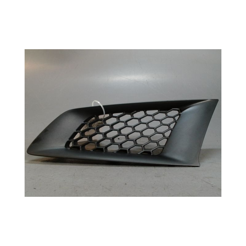 GRILLE CALANDRE GAUCHE RENAULT KOLEOS 2008-