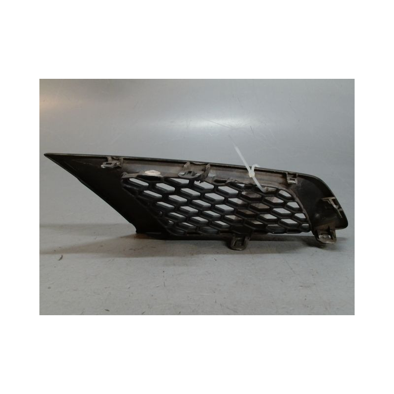 GRILLE CALANDRE GAUCHE RENAULT KOLEOS 2008-