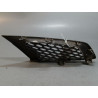 GRILLE CALANDRE GAUCHE RENAULT KOLEOS 2008-