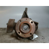 MOYEU AVANT DROIT PEUGEOT 405 92-96