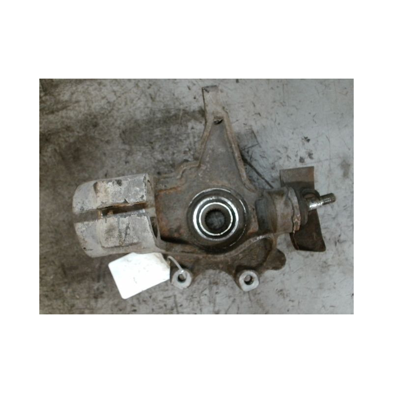 MOYEU AVANT DROIT PEUGEOT 405 92-96