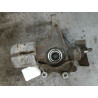 MOYEU AVANT DROIT PEUGEOT 405 92-96
