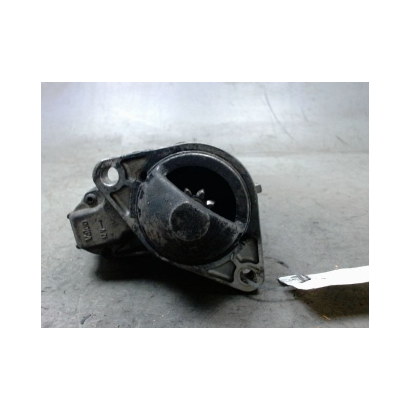 DEMARREUR NISSAN MICRA 2003-2005